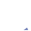 Client logo acauto-ekb.ru